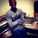 Jay_Aaron - @SVSS0 - Twitter