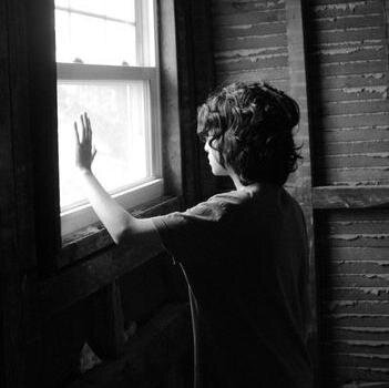 PaulFras1998's profile picture. 