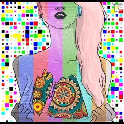 cuntinuedxx's profile picture. unknown