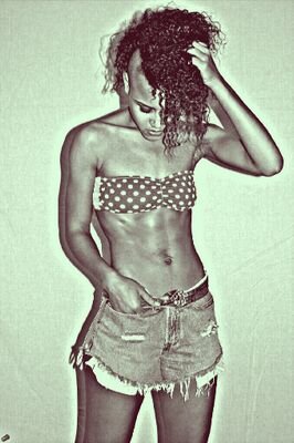 Dance is life | Modeling is Everything | The stage is my universe | For bookings contact daziamalon@ymail.com