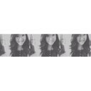 I'm Asian & I like Teen Wolf. ☺ I freakishly adore One Direction. ♥  Fandoms are my type of things. ♔ Never miss a chance to create music. ∞