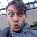 jamie collings - @jamieC____ - Twitter