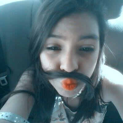 Agatha250Agatha's profile picture. 