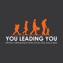You Leading You Ep1 (@001yleady) Twitter