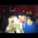 jmdufrene's profile picture. WHO DAT!