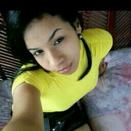 LidiaMarmolejos's profile picture. 