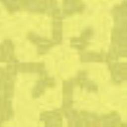 shorted7aCrumm7's profile picture. 