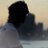 M_Aljonedy's profile image