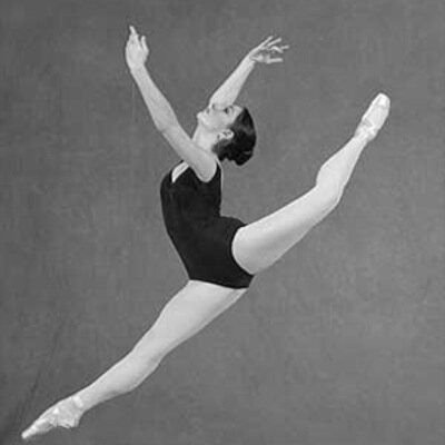 dancerjokes1811's profile picture. Werkkkk