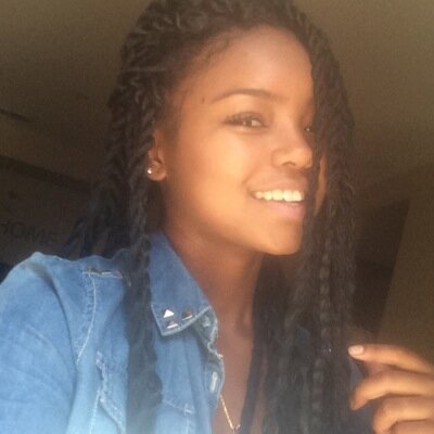 __Jhia Profile Picture