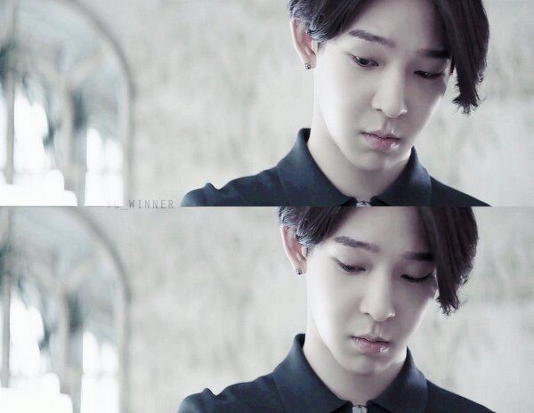 nam taehyun 1994