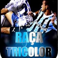 Novo perfil vamo vamo!!!!