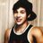 greatlovemahone's profile image