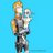 GingersAvenged's profile image