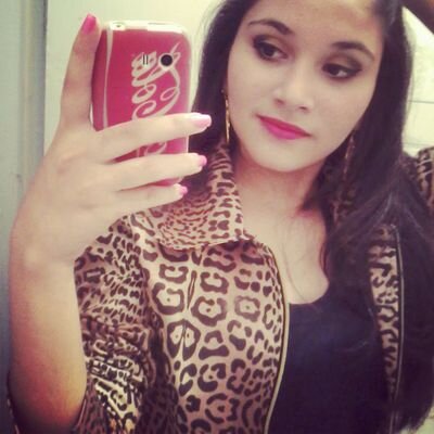 Whats : (27) 9- 9511-9590
