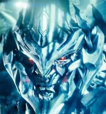 Aeronvb's profile picture. Peace trough tyranny