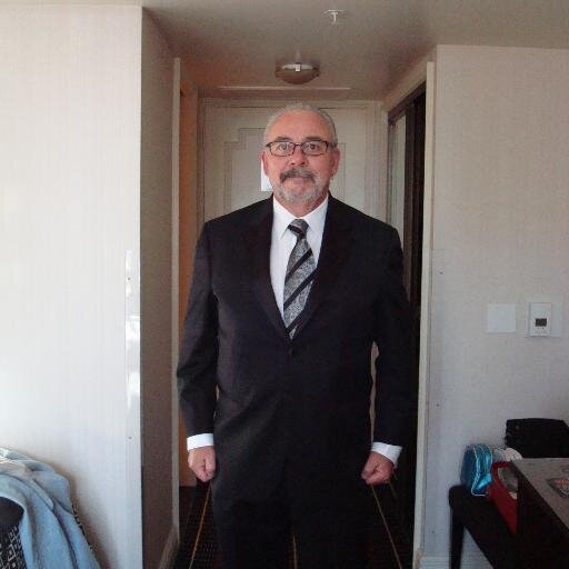 mwalsh481's profile picture. 