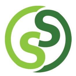 Sarkari Naukri Dates All Government Jobs Daily Updates