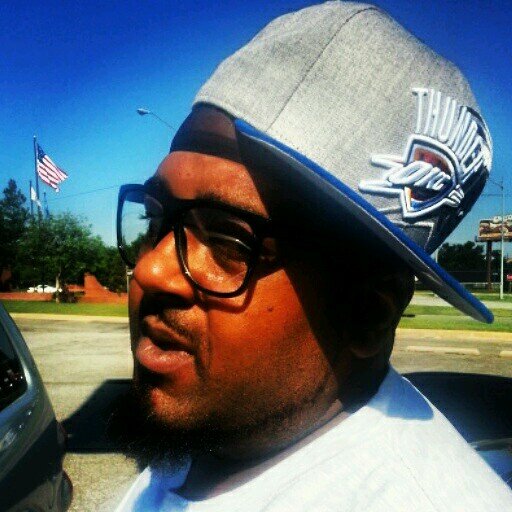 A gud man by heart n soul. No time 4 NoGud azz female