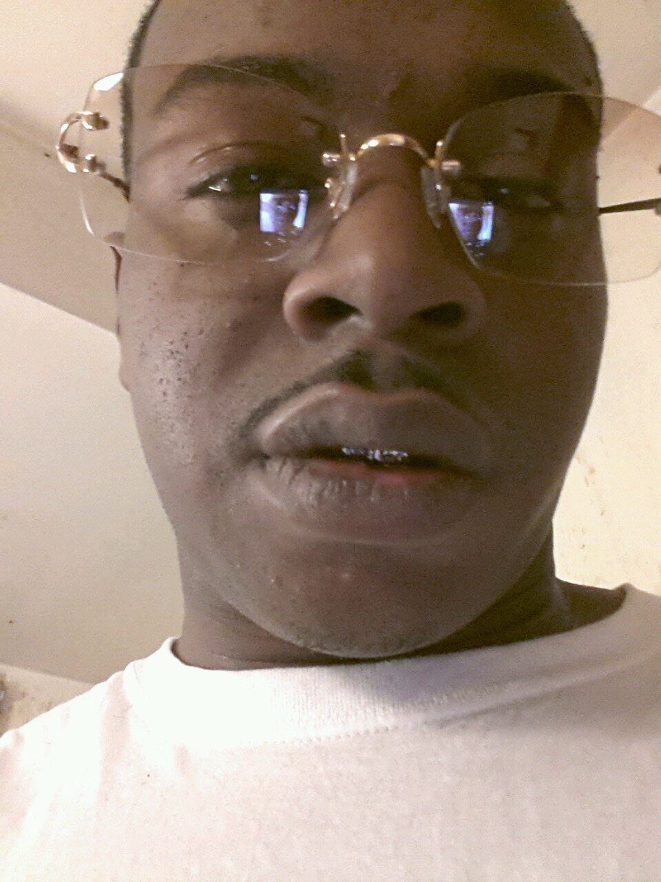 414 ARTIST TRYIN TO NETWORK AN TAKE OFF