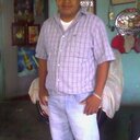 juan alberto gonzale (@13canana) Twitter