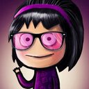 Batool Khan - @Batool_Khan23 - Twitter