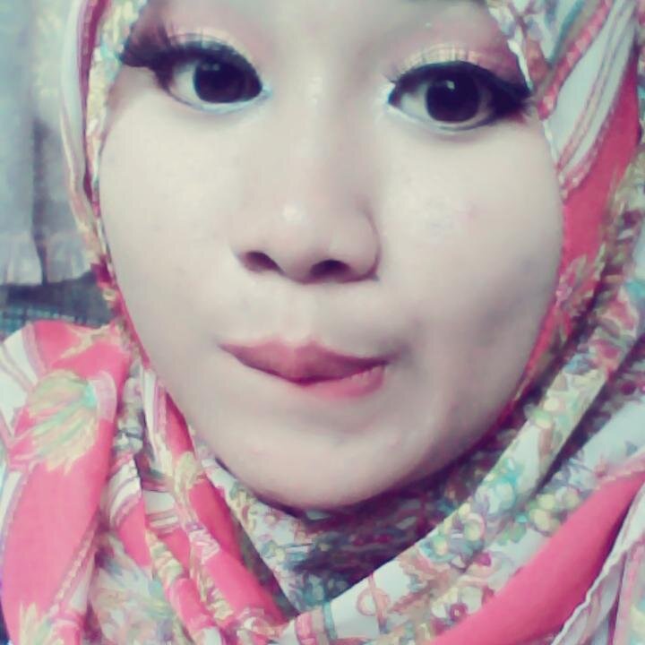 make everthing to simple