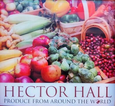 Largest retailer of its kind in the Grainger Market, NCL. Visit our food blog @ http://t.co/T2nUT0n9nZ We can supply YOUR BUSINESS, free delivery in NCL