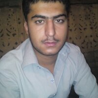 Mehtab ahmed (@mirmehtab007) 's Twitter Profile