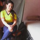 Daniela Palma Macias (@5ced7b7295ac46a) Twitter