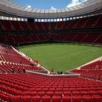 maxime futbol (@lamaximefutbol) 's Twitter Profile Photo maxime futbol (@lamaximefutbol) 's Twitter Profile Photo