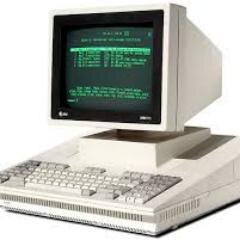 PcPhile's profile picture. 