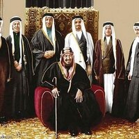 فيصل أبو عبدالله (@faisal_abdu_lah) 's Twitter Profile