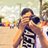 andresacfilms's profile image