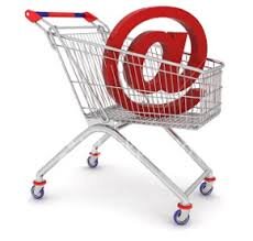 Agencia de Marketing Online especiliazada en Autonomos y Pymes. Soluciones integrales para vender en internet.