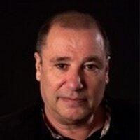 Hansthee (@hansthee) 's Twitter Profile