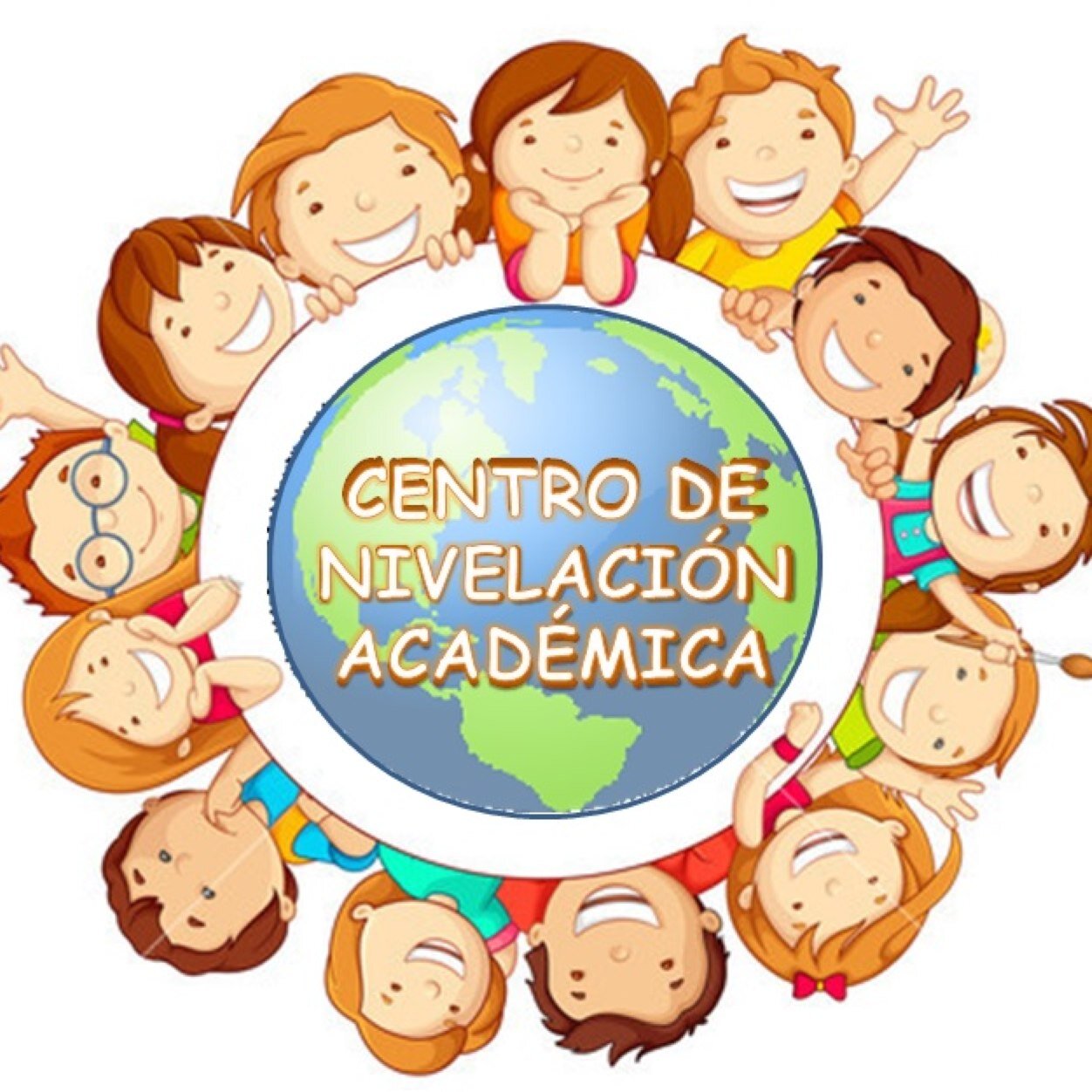 Centro de Nivelación Académica para niños y jóvenes, de primaria y bachillerato, ubicado en La Trinidad, Caracas. Dirigido por Lic Sandra Teixeira @SandraTR87