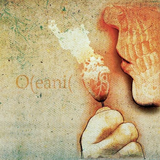 Oceanic is a progressive and experimental rock band residing in Halifax, NS