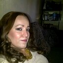 Dania  Macias - @DaniaEnneth - Twitter