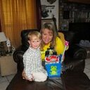 Renea Johnson - @ray_nay65 - Twitter