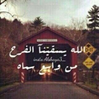 ‏مجرد ابتسامه وقلب نظيف
ونفس سموحه كذا تعيش -جمال الحياه-