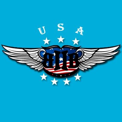 Btob Usa Fanbase Btobusa Twitter