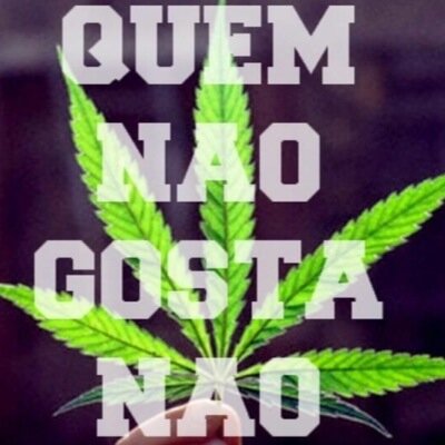 Sinta a vibe da sua alma ⭐️