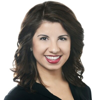 Buyer Specialist for The Chad Davis Team of Keller Williams Realty 455-0100. Each office independently owned and operated.