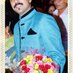 Navdeep Chopra (@shinechopra) Twitter profile photo Navdeep Chopra (@shinechopra) Twitter profile photo