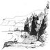 Artists (@fylingdalesart) Twitter profile photo