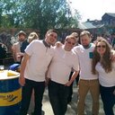 Gary Brooks - @gazbrooks88 - Twitter