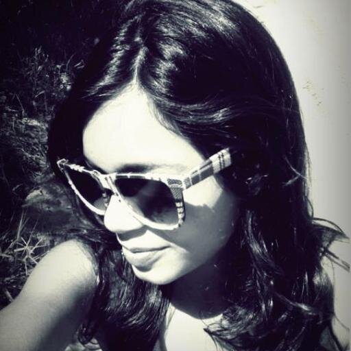 sem neurose e sem stress,de leve,estilo foda-se =)