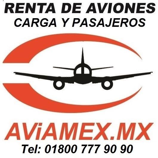 #AIRCRAFT & #DRONES ✈ Rentals, Sales and Services.- CEL: (045) 999-BILL-110 (999-2-455-110) email: aviamex01@gmail.com