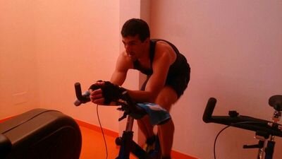 Planes Entrenamientos Running, Triatlón, Oposiciones, Trail, Etc. Tambièn dietas. Entrenadorpersonal2014@gmail.com